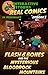 Flash and Bones and the Mys...