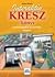 KRESZ könyv személygépkocsi-vezetők részére by Károly Kotra