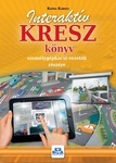 KRESZ könyv személygépkocsi-vezetők részére (Paperback)
