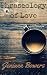 Phraseology of Love
