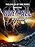 Sky Fall (Cycles Of Time, #1)