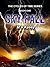 Sky Fall (Cycles Of Time, #1)