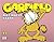 Garfield: Diät macht krank (Garfield #27)