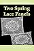 Two Spring Lace Panels File...