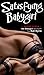 Satisfying Babygirl by Kat Kylie