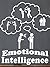 Emotional Intelligence by Ryan Nolte