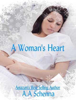 A Woman's Heart