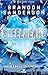 Steelheart (Los Reckoners, #1)