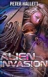 Alien Invasion