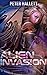 Alien Invasion