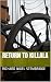 Return to Killala