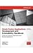 Oracle Fusion Applications Development And Extensibility Handbook