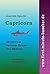Capricorn: Abenteuer unterm...