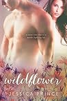 Wildflower