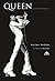 Queen. La biografia ufficiale by Jacky Gunn