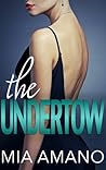 The Undertow by Mia Amano