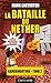 Minecraft - Les Aventures de Gameknight999, T2 : La Bataille du Nether (French Edition)