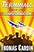 Transformation (Terminals #1)