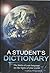 A Student's Dictionary & Gazetteer