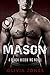 Mason (Black Widow MC #3)