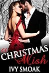 A Christmas Wish