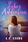 Sober Addiction