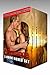ROMANCE Box Set - 8 Books for the Price of 1: Romance Collection - Historical, Contemporary, Medical, Political and more ...