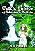 Celtic Saints of Western Britain