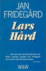 Lars Hård (Lars Hård, #1-3)