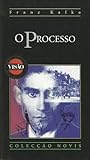 O Processo