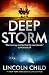 Deep Storm