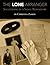 The Lone Arranger: Succeeding in a Small Repository