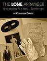 The Lone Arranger...
