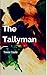 The Tallyman