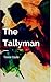 The Tallyman