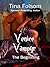 Venice Vampyr: The Beginnin...