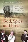 God, Spies and Li...