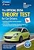 The Official DVSA Theory Test for Car Drivers