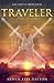 Traveler (Seeker, #2)