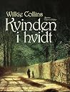 Kvinden i hvidt