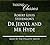 Dr Jekyll and Mr Hyde (Talking Classics)