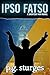 Ipso Fatso (Shortcut Man, #4)