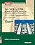 Ley 5038 de 1958 sobre condominios, comentada, anotada y concordada con la Ley 108-05 de Registro Inmobiliario, con su formulario (Spanish Edition)