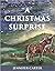 A Christmas Surprise