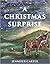 A Christmas Surprise