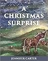 A Christmas Surprise