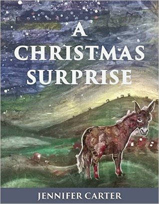 A Christmas Surprise