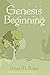 Genesis Beginning