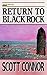 Return to Black Rock