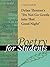 A Study Guide for Dylan Thomas's Do Not Go Gentle into That G... by The Gale Group